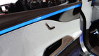 Mercedes-Benz Generation EQ concept