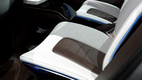 Mercedes-Benz Generation EQ concept