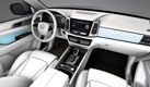 SsangYong LIV-2 Concept