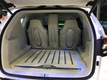 SsangYong LIV-2 Concept