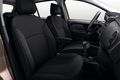 Dacia Sandero & Sandero Stepway 2017