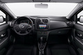 Dacia Sandero & Sandero Stepway 2017