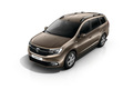 Dacia Sandero & Sandero Stepway 2017