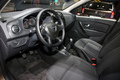 Dacia Sandero & Sandero Stepway 2017
