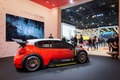 Citroen C3 & C3 WRC