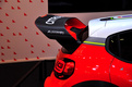 Citroen C3 & C3 WRC