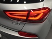 Hyundai i30 2017