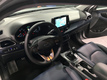 Hyundai i30 2017