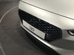 Hyundai i30 2017