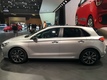 Hyundai i30 2017