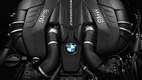 BMW 5-Series 2017