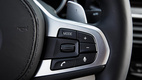 BMW 5-Series 2017