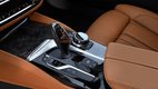 BMW 5-Series 2017
