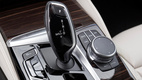 BMW 5-Series 2017