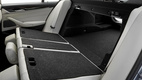 BMW 5-Series 2017