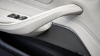 BMW 5-Series 2017