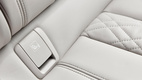 BMW 5-Series 2017