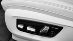 BMW 5-Series 2017