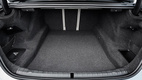 BMW 5-Series 2017