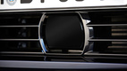 BMW 5-Series 2017