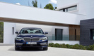 BMW 5-Series 2017