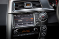 SsangYong Musso
