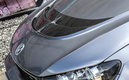 Volkswagen Scirocco R by Aspec