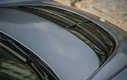 Volkswagen Scirocco R by Aspec