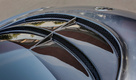 Volkswagen Scirocco R by Aspec