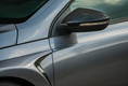 Volkswagen Scirocco R by Aspec