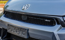 Volkswagen Scirocco R by Aspec