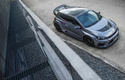 Volkswagen Scirocco R by Aspec