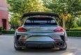Volkswagen Scirocco R by Aspec