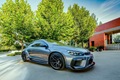 Volkswagen Scirocco R by Aspec