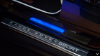 Range Rover Sport by Vilner