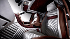 Range Rover Sport by Vilner