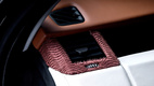 Range Rover Sport by Vilner