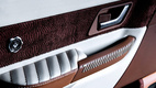 Range Rover Sport by Vilner