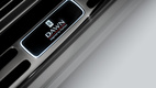 Rolls-Royce Dawn Inspired by Fashion