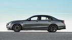 Mercedes-AMG E 63 2017