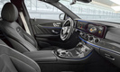 Mercedes-AMG E 63 2017