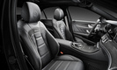 Mercedes-AMG E 63 2017