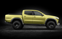Mercedes-Benz X-Class Concepts