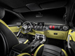 Mercedes-Benz X-Class Concepts