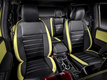 Mercedes-Benz X-Class Concepts
