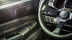 Toyota Tacoma by Carlex Design