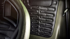 Toyota Tacoma by Carlex Design