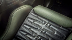 Toyota Tacoma by Carlex Design