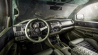 Toyota Tacoma by Carlex Design