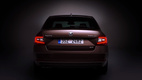 Skoda Octavia 2017